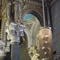 Photo de france - Lyon